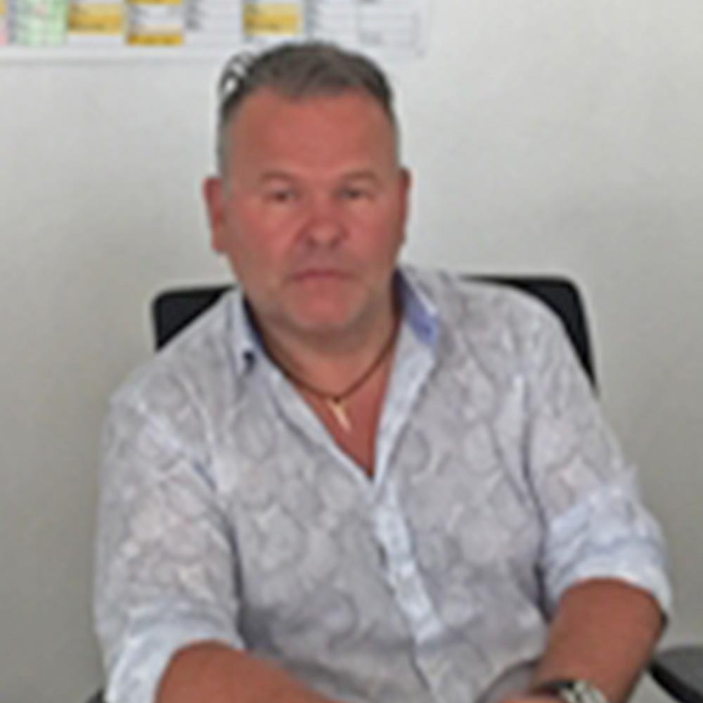 Karlheinz-Kraemer-Bastheim_Team-Uwe-Kraemer